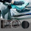 Auto Coating Paste - Scratch Repair, Gloss Boost & Long-Lasting Car Paint Protection 2