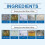 Waterproof AB Glue for Strong, Quick Repairs  Easy, Durable Household Adhesive 5