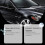 Auto Coating Paste - Scratch Repair, Gloss Boost & Long-Lasting Car Paint Protection 3