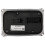 Car LED Headlight Ballast Control Unit Module A2229003013 A2139005711 for  E-Class W213 2016-2020 Plug and 7