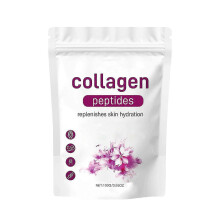 (2PCS) Multi Collagen Protein Powder - Hydrolyzed Collagen Peptides Face Mask Powder - Skin Hydartion & Moisturizes Skincare for DIY Facial Mask