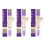 Lightweight Moisturizing Concealer for Flawless, Long-Lasting Coverage 1