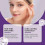 Lightweight Moisturizing Concealer for Flawless, Long-Lasting Coverage 4