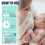 25pcs Breastmilk Alcohol Test Strips Fast Accurate Detection Breast Milk 5
