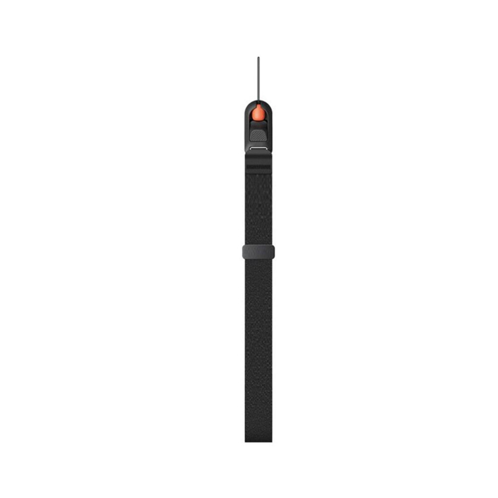 For Go Ultra Quick Release Wrist Strap Anti-Loss Lanyard For Insta 360 Go Ultra Accessories 6032469127183