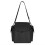 Waterproof  Speaker Storage Bag for  PartyBox Encore Essential Adjustable Strap Travel Carrying Case 1