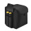 Waterproof  Speaker Storage Bag for  PartyBox Encore Essential Adjustable Strap Travel Carrying Case 5