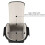 Waterproof  Speaker Storage Bag for  PartyBox Encore Essential Adjustable Strap Travel Carrying Case 8