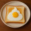 (Poops)Middle Finger Egg Mold Funny DIY Fired Egg Mold Unique Kitchen Prank Gifts for Egg Lovers 5