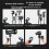 QPRO-F Wireless TTL Flash Trigger for  Cameras High-Speed Sync, Multi-Channel Support, Long-Range Control 6