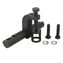 Valve Spring Compressor Tool Kit for Dodge Ram 2500 3500 6.1L 6.2L 6.4L Engines Durable Metal