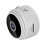 (White) Wireless Bluetooth Magnetic Backup Camera, Backup Car Camera Rear View Screen Monitor System 1