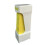 Commonlyn Effortless Butter Slicer with One Click 1