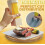 Commonlyn Effortless Butter Slicer with One Click 3