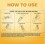 Commonlyn Effortless Butter Slicer with One Click 4
