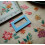 Cross Stitch Magnetic Line Finder, Knitting Pattern Holder, Embroidery Aid Tool 3