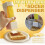 Commonlyn Effortless Butter Slicer with One Click 2