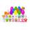 Tidepick Prefilled Easter Eggs, Tide Pick Stuffed Easter Eggs 1