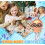 (Orange) Dancing Octopus Toy Electric Crawling Toy Interactive Playing Supplies 4