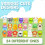 Tidepick Prefilled Easter Eggs, Tide Pick Stuffed Easter Eggs 5