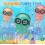 (Green) Dancing Octopus Toy Electric Crawling Toy Interactive Playing Supplies 4