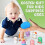 Tidepick Prefilled Easter Eggs, Tide Pick Stuffed Easter Eggs 4