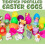 Tidepick Prefilled Easter Eggs, Tide Pick Stuffed Easter Eggs 2