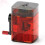 Manual Pencil Sharpener Automatic Pen Feeding Hand 1