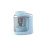 (Black) (Black) Electric Pencil Sharpener Automatic Touch Switch Pencil Sharpener School Office Classroom Stationary 6