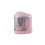 (Black) (Black) Electric Pencil Sharpener Automatic Touch Switch Pencil Sharpener School Office Classroom Stationary 7