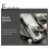 Child Children Stationery Sketch Pencil Sharpening Tool 11
