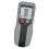 Versatilitys Handheld Wall Scanner Detects Metal Wire Wood And Studs With Adjustable Depth Setting Stud Finder Tool 1