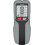 Versatilitys Handheld Wall Scanner Detects Metal Wire Wood And Studs With Adjustable Depth Setting Stud Finder Tool 5