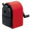 Uni Mitsubishi Pencil sharpener manual red KH20.15 (japan import) 1