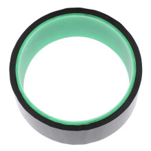 BOLANY 37mmx10M Bicycle Tubeless Rim Tape PET Light Anti-Pull