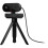 HP HP 320 FHD Webcam 2