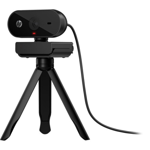 HP HP 320 FHD Webcam 1