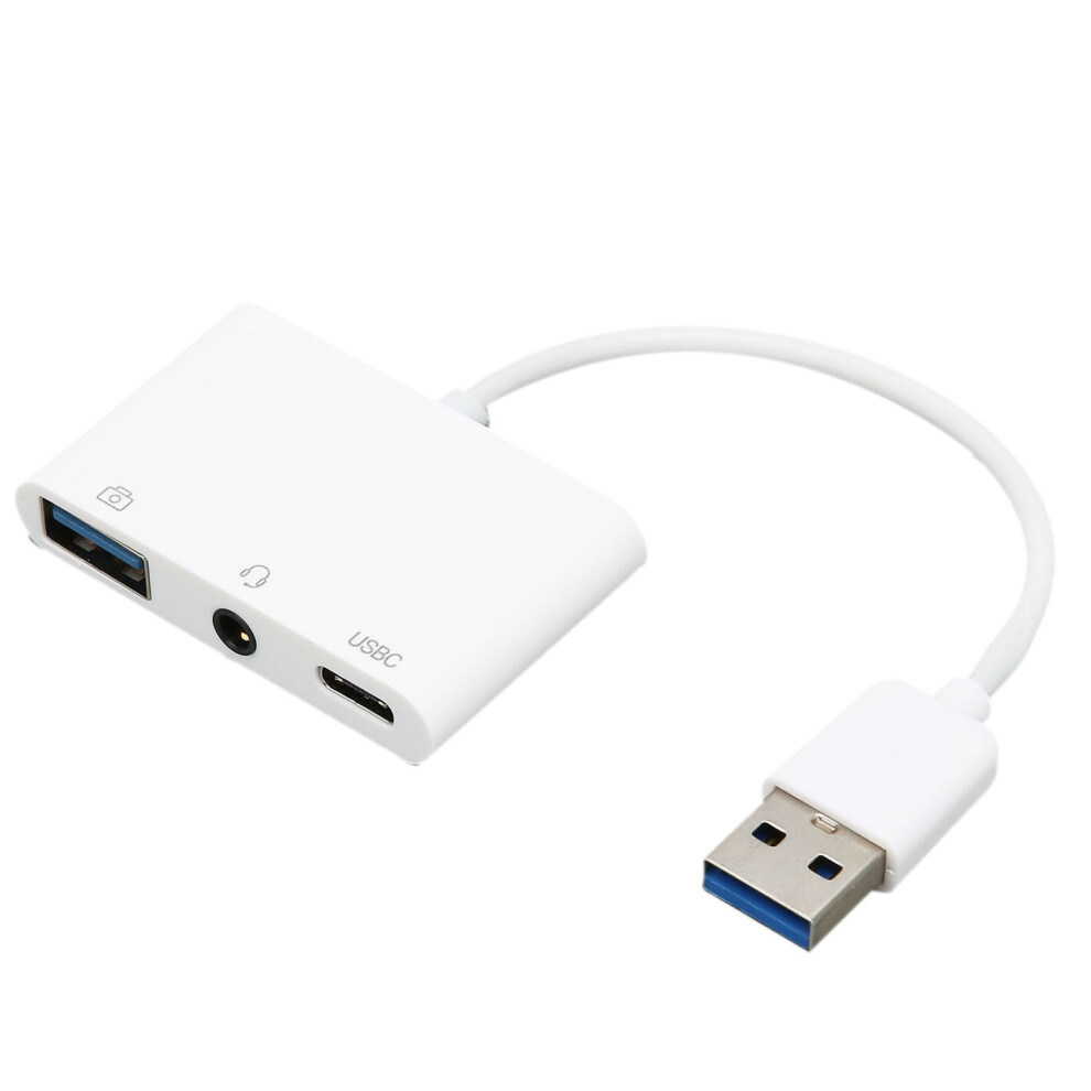 Usb Otg Adapter For Enhanced Usbc Device Functionality, Wide Compatibility And Plug And Play Usability, High Speed Data Transfer And Bidirectional Fil 9147006844960