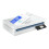 HP HP ScanJet Pro N4600 fnw1 3