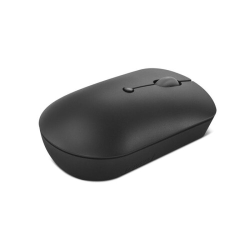 Lenovo Lenovo 400 mouse Office Ambidextrous RF Wireless Optical 2400 DPI 2