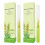 (2pcs)Portable Herbal Diffuser Pen for Fresh Breath & Lung Cleanse, Energy Boost Body Care Diffuser Stick Clear Breathing 1