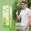 (2pcs)Portable Herbal Diffuser Pen for Fresh Breath & Lung Cleanse, Energy Boost Body Care Diffuser Stick Clear Breathing 2