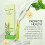 (2pcs)Portable Herbal Diffuser Pen for Fresh Breath & Lung Cleanse, Energy Boost Body Care Diffuser Stick Clear Breathing 3