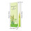 (2pcs)Portable Herbal Diffuser Pen for Fresh Breath & Lung Cleanse, Energy Boost Body Care Diffuser Stick Clear Breathing 5