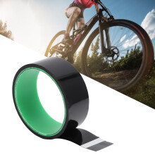 Cycling Rim Tape 35mmx10M Tubeless Sealant Ring Liner for Bike Tires & Rims