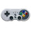 8bitdo SN30 Wireless Controller 6-Axis Burst Vibration Turbo Function Joystick for Switch Steam Windows Android iOS 1