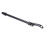Robuste 16 GB schwarze Metall-USB-Flash-Disk mit einfachem Plug-and-Play-Design 14