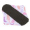 Wiederverwendbare Bambuskohle-Menstruationsbinde S 18x18cm Weich Waschbar 5