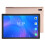Tablet AndroidTablet Android 10 ιντσών, CPU υψηλής απόδοσης12 GB RAM256 GB ROM8 πυρήνων επεξεργαστήςΟθόνη 5