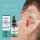 (3pcs) Tinnitus Relief Drops Echofree Ear Health Support Drops 3
